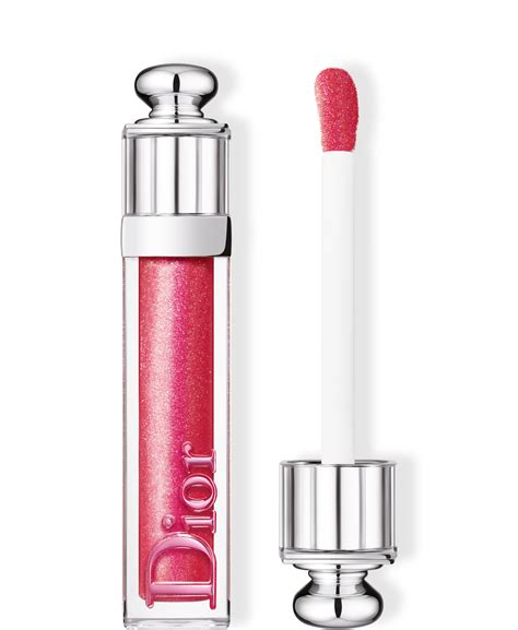 dior lipgloss 686|Dior addict lipstick.